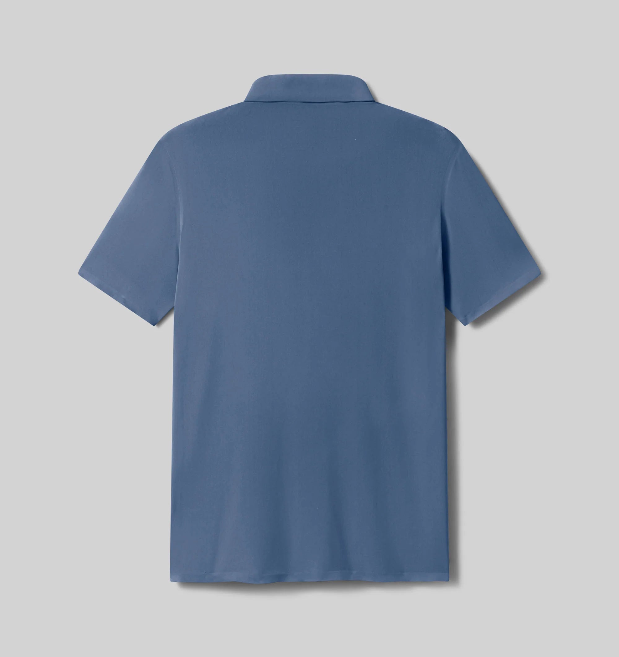 Legend Polo