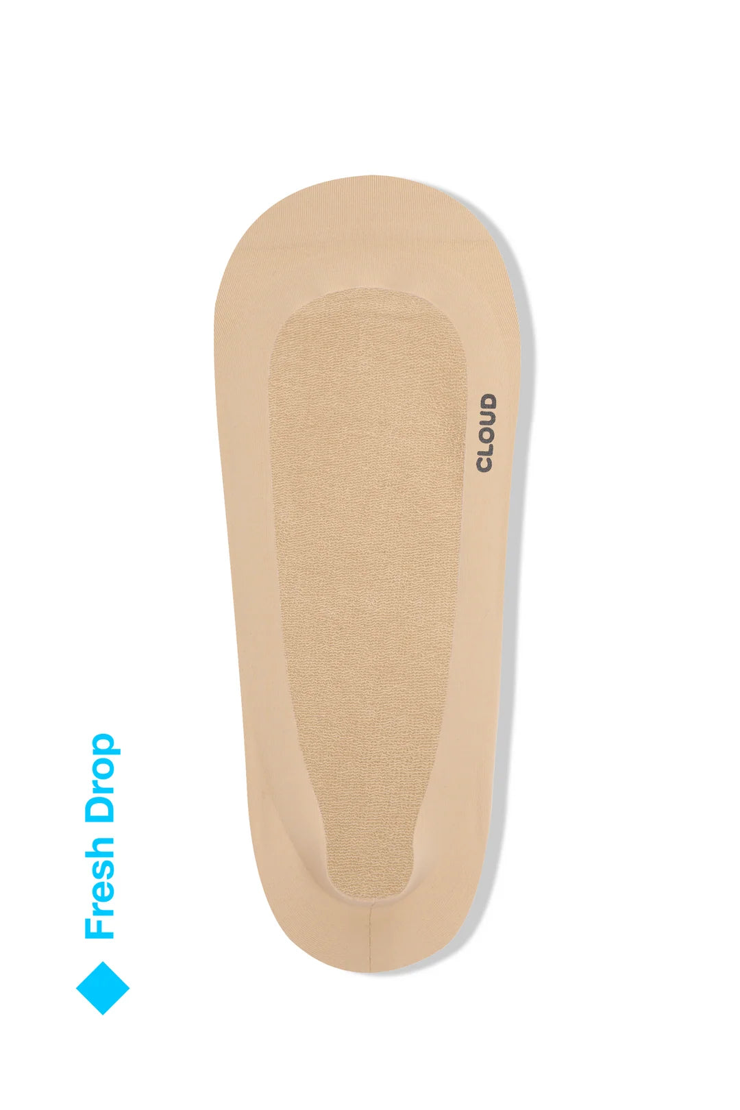 No Show Socks- Low Cut