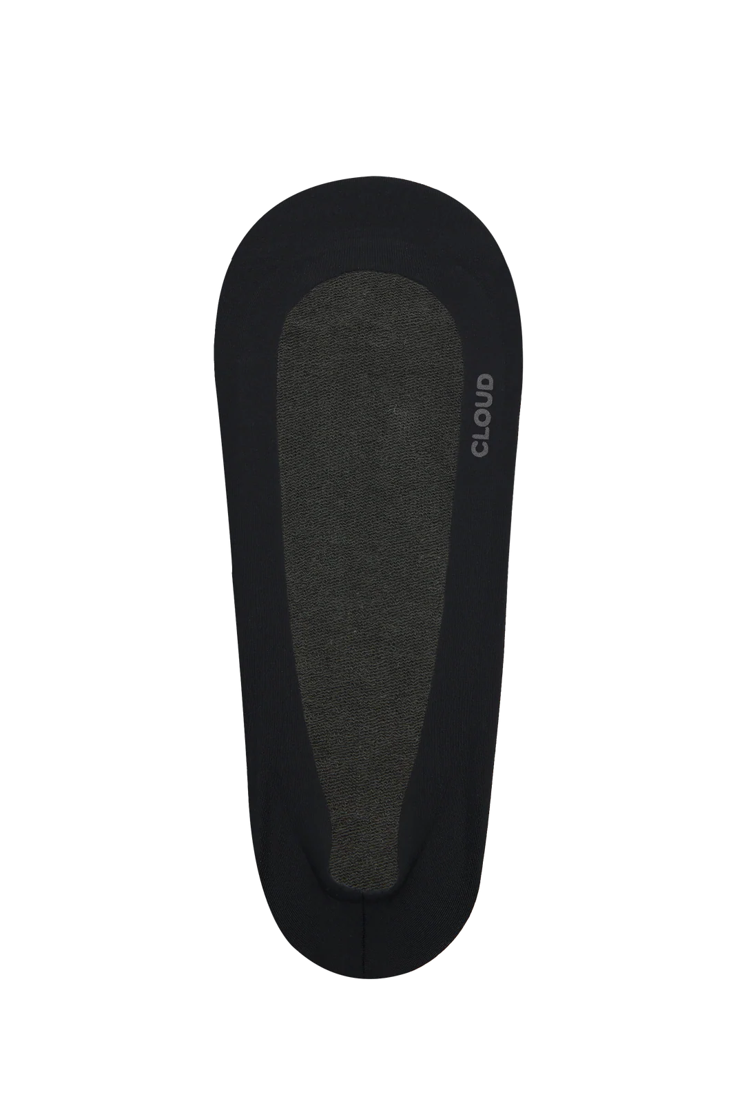 No Show Socks- Low Cut