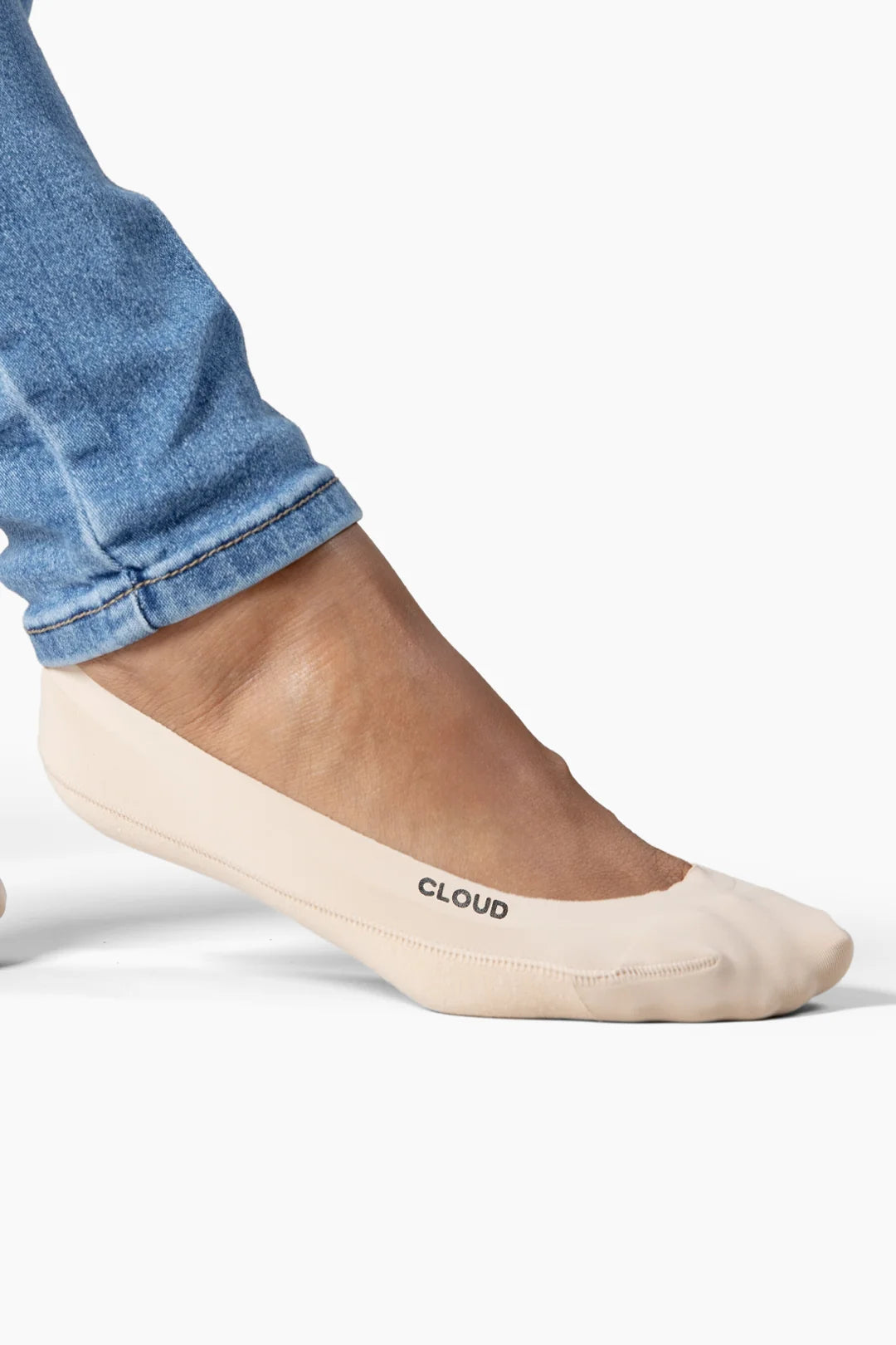 No Show Socks- Low Cut