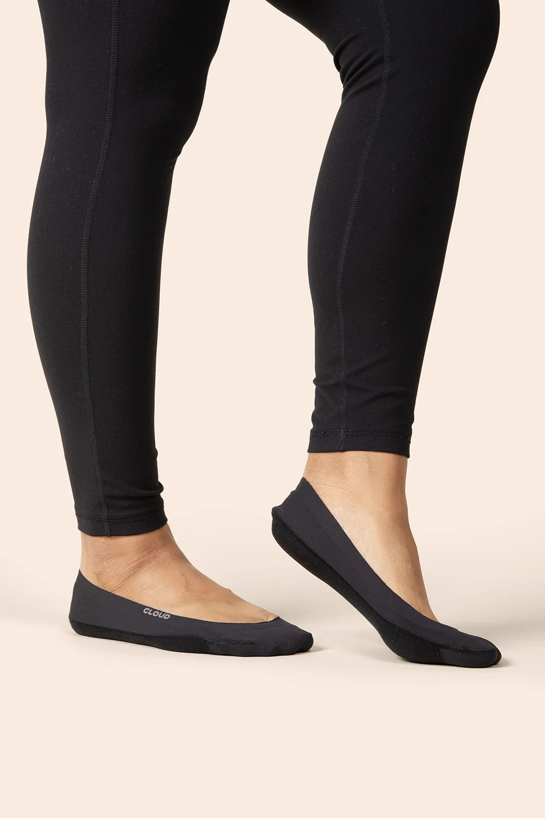 No Show Socks- Low Cut