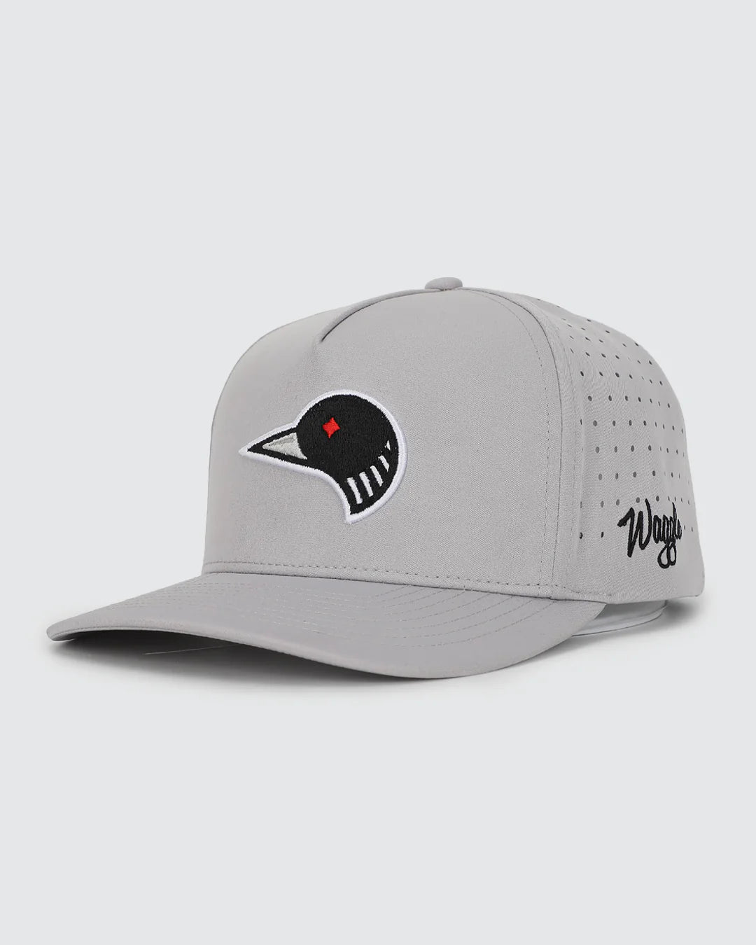 Loon Lake 2.0 Hat