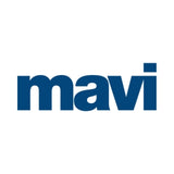 mavi jeans at the dashery alexandria and detroit lakes