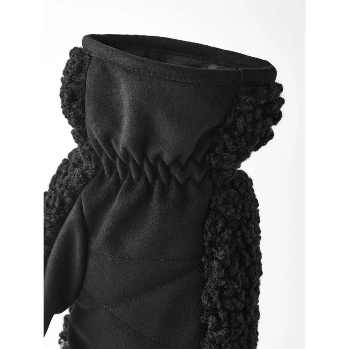 Charlie Insulated Mitt