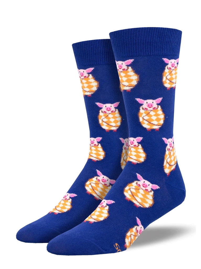 Novelty Socks- New Styles!