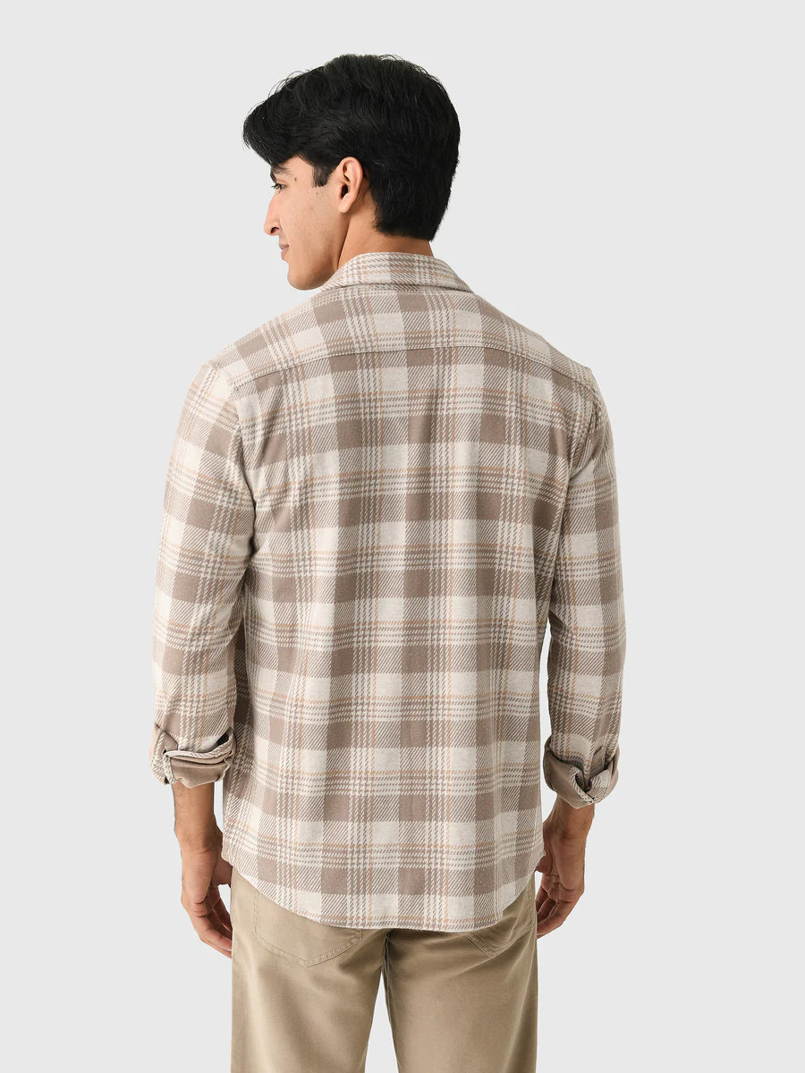 Legend Sweater Shirt