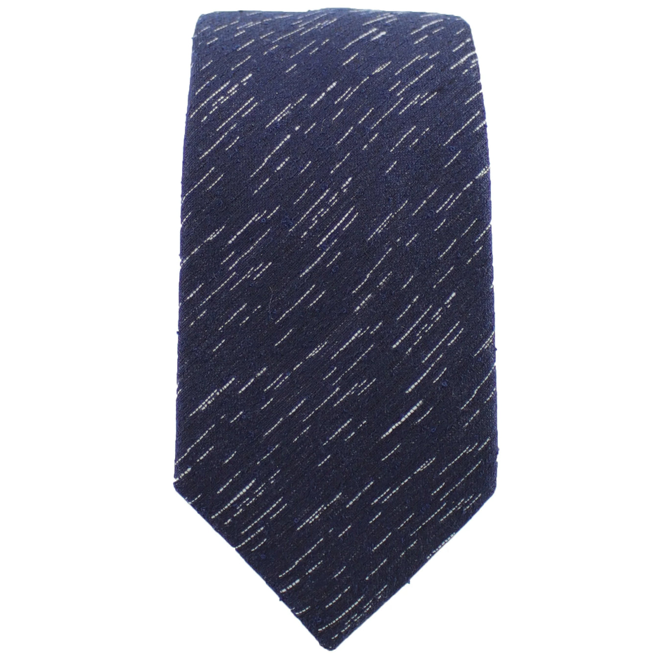 Men's - Accessories - Ties + Bowties