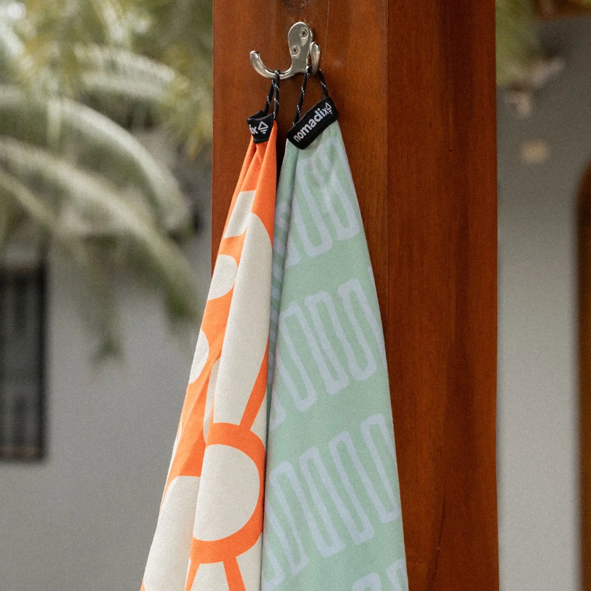 Original Towel