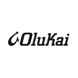 olukai at the dashery alexandria and detroit lakes