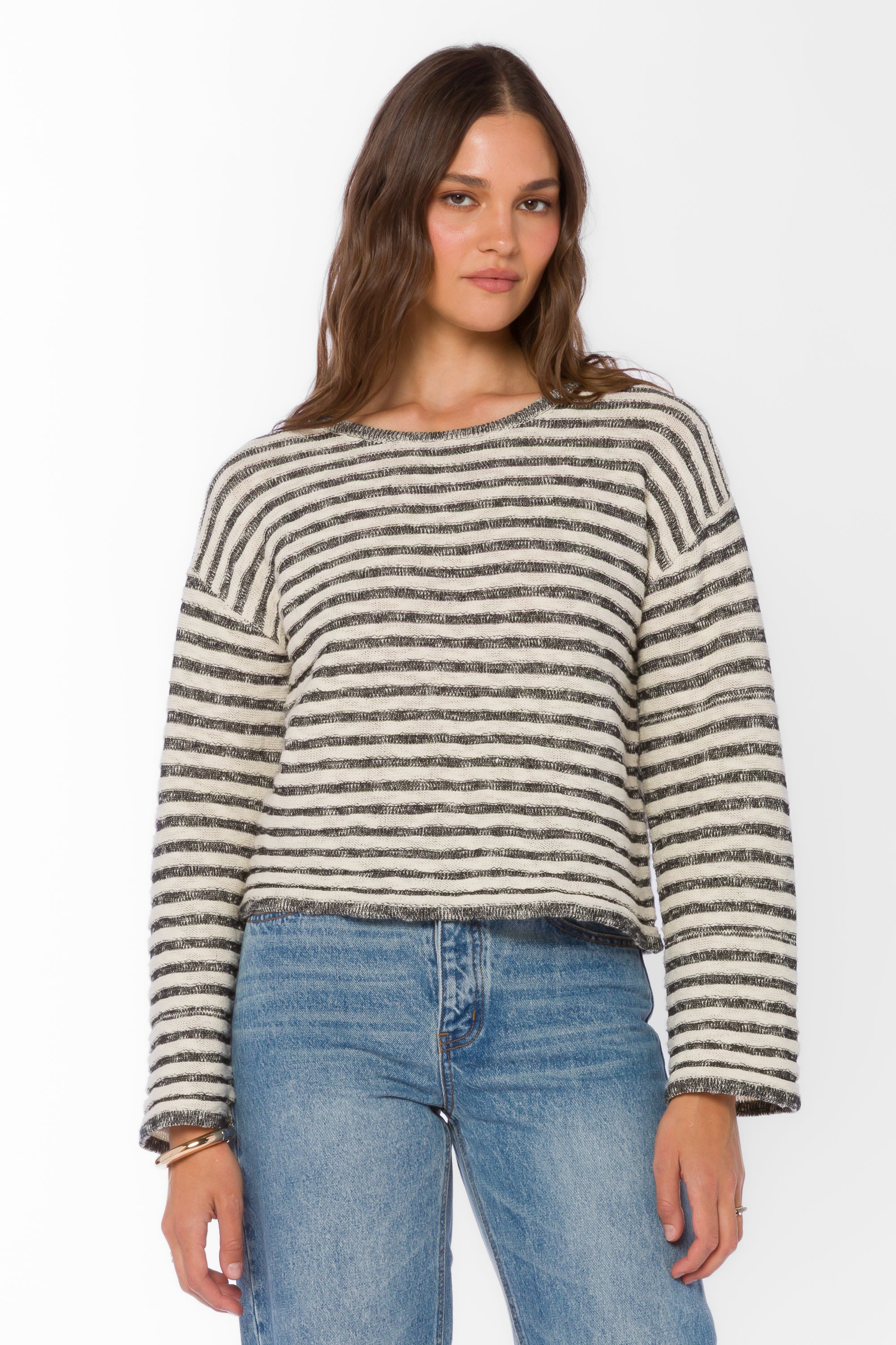Parker Top