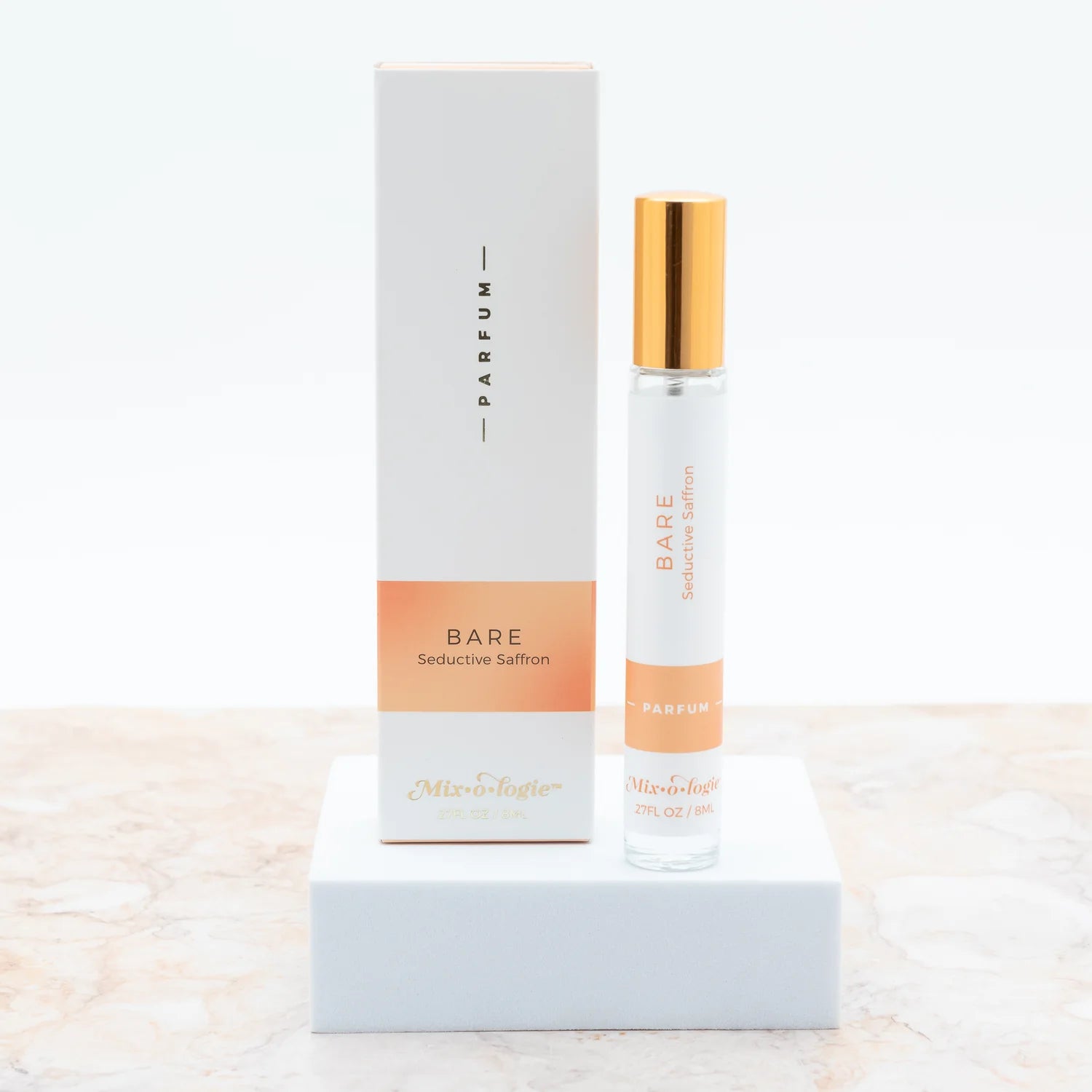 Parfum Spray 8mL Pen