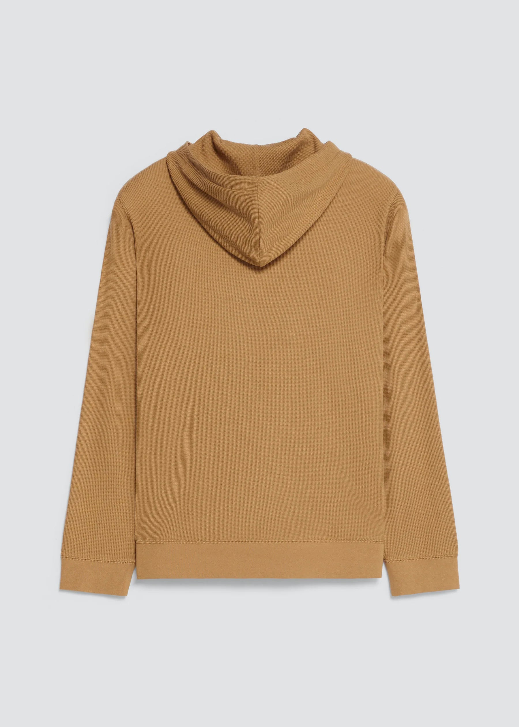 Mercer Hoodie