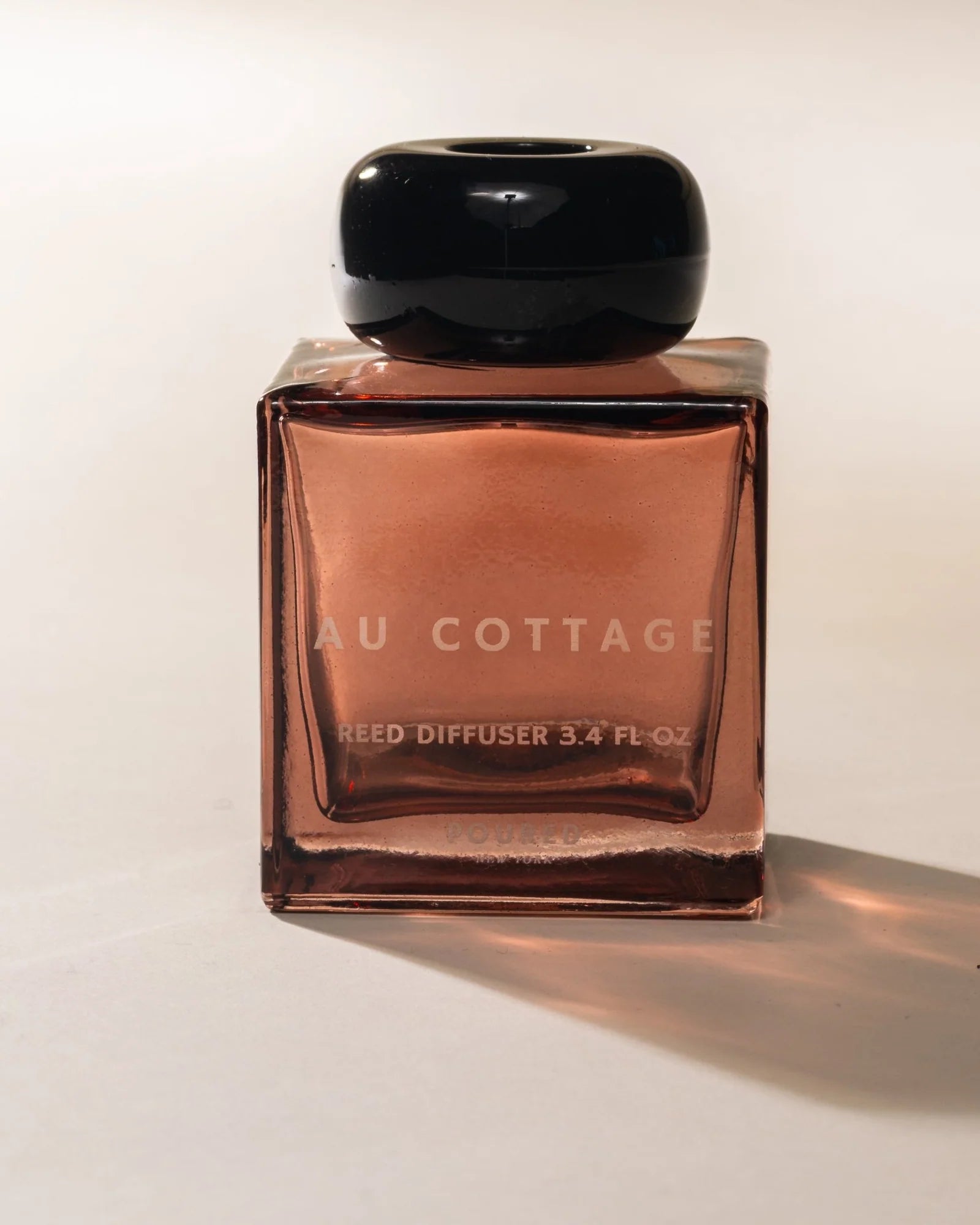 Reed Diffuser 3.4 fl oz