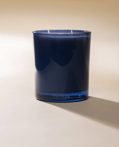 Soy Wax Candle 10oz