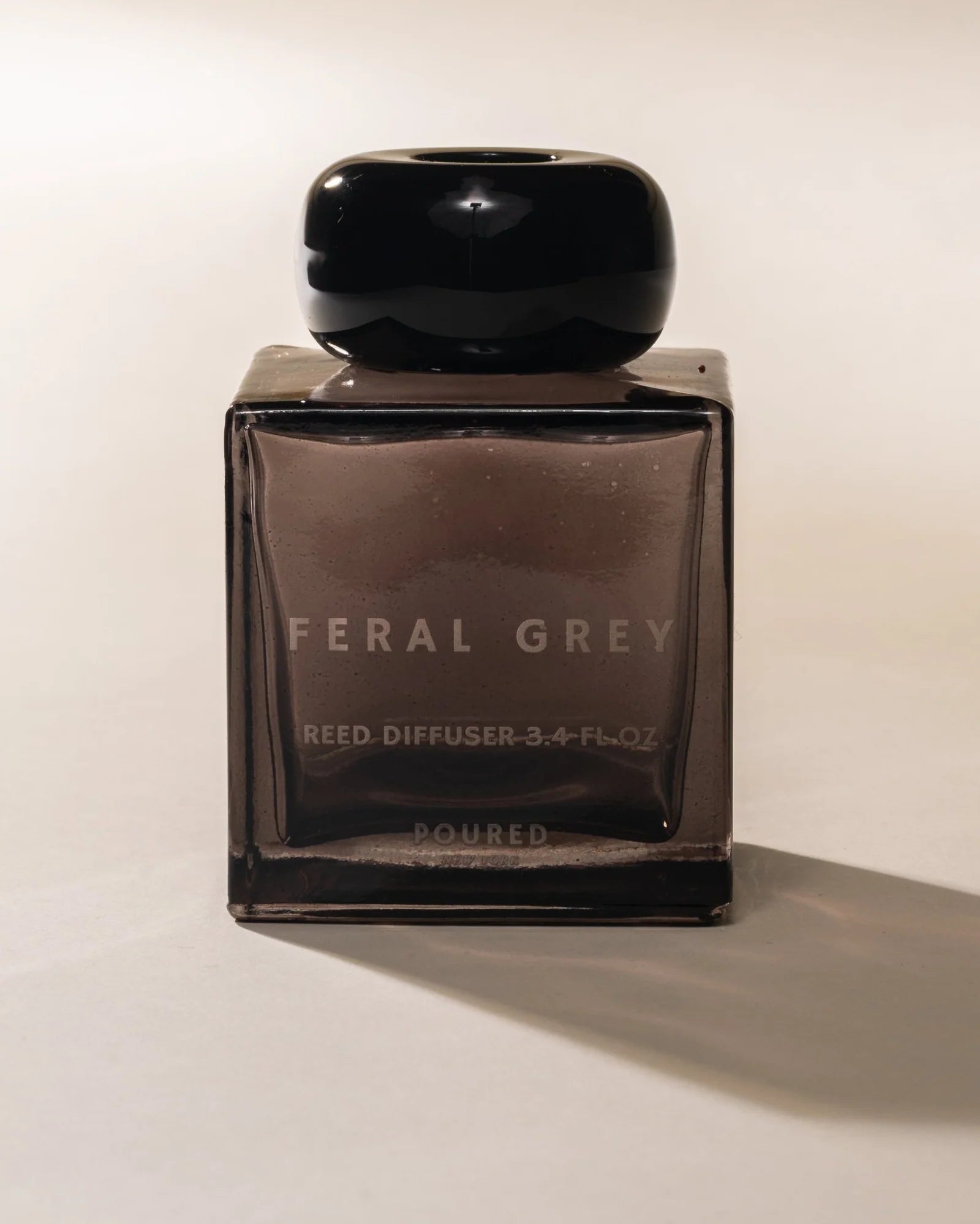 Reed Diffuser 3.4 fl oz