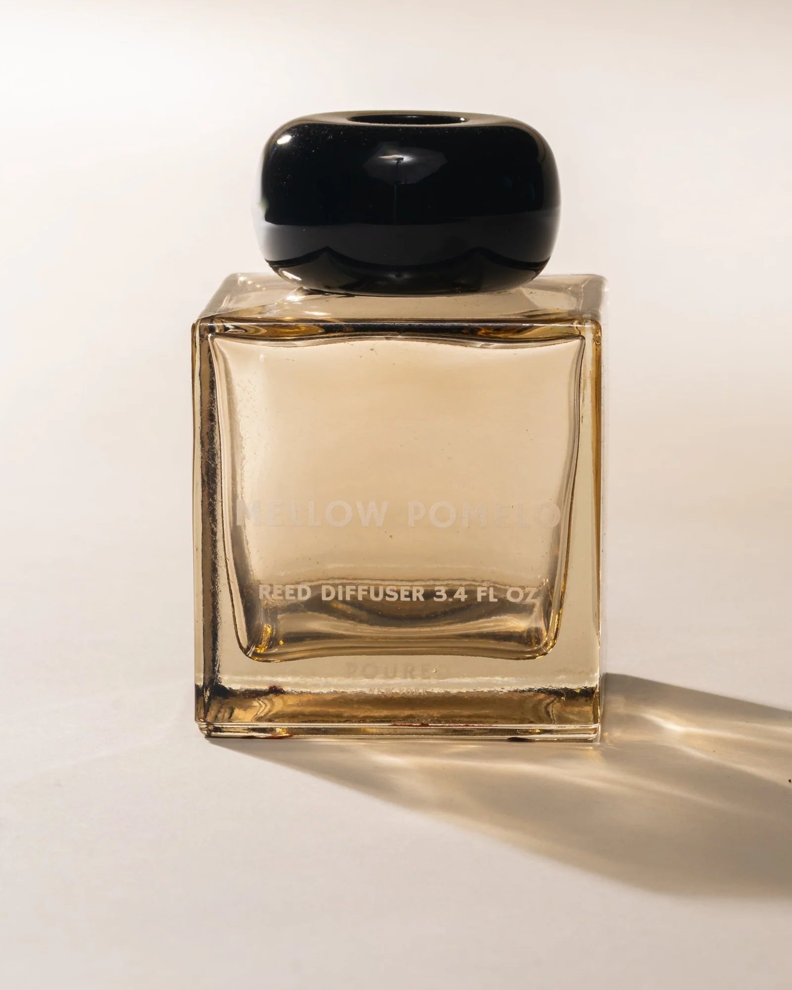 Reed Diffuser 3.4 fl oz