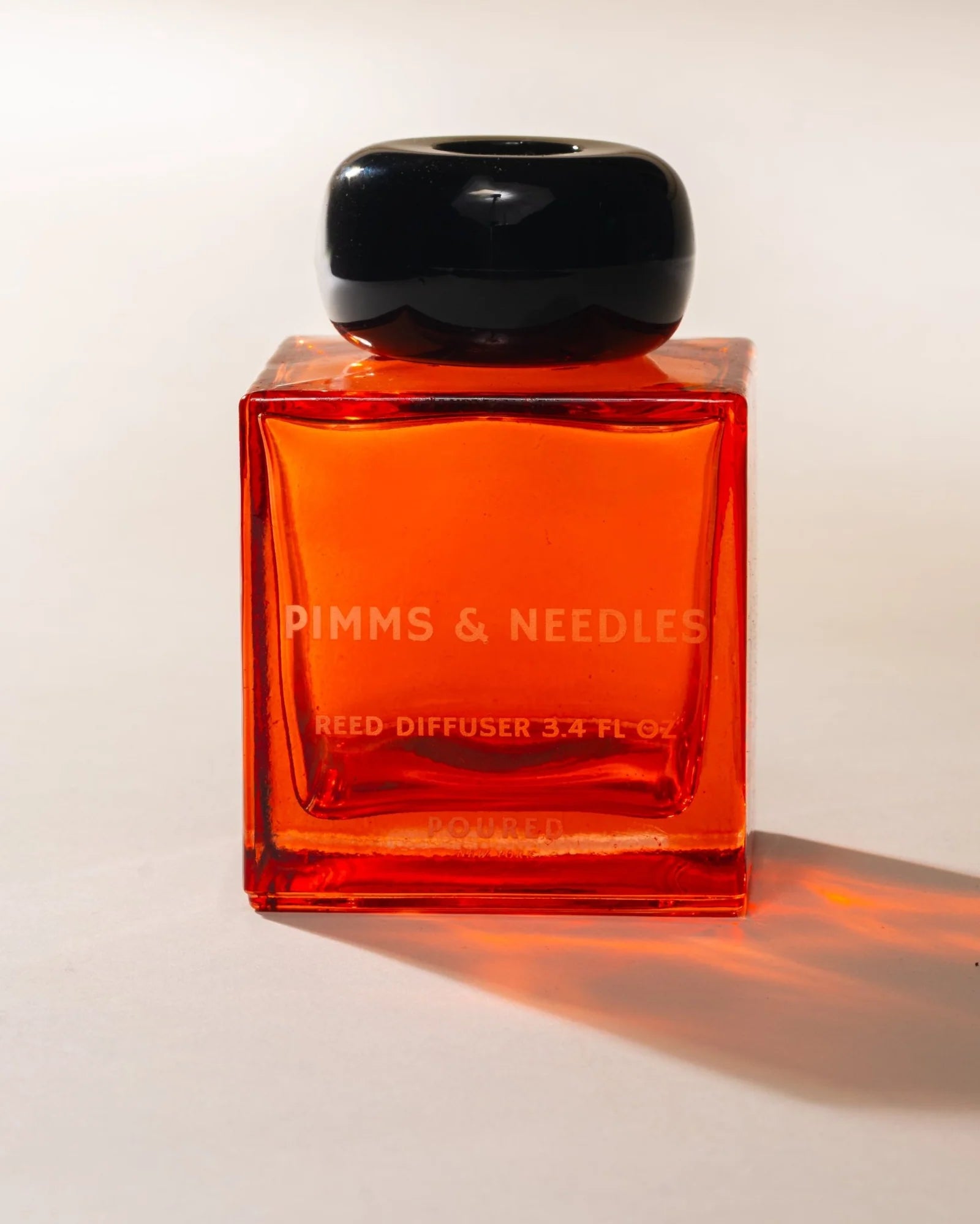 Reed Diffuser 3.4 fl oz
