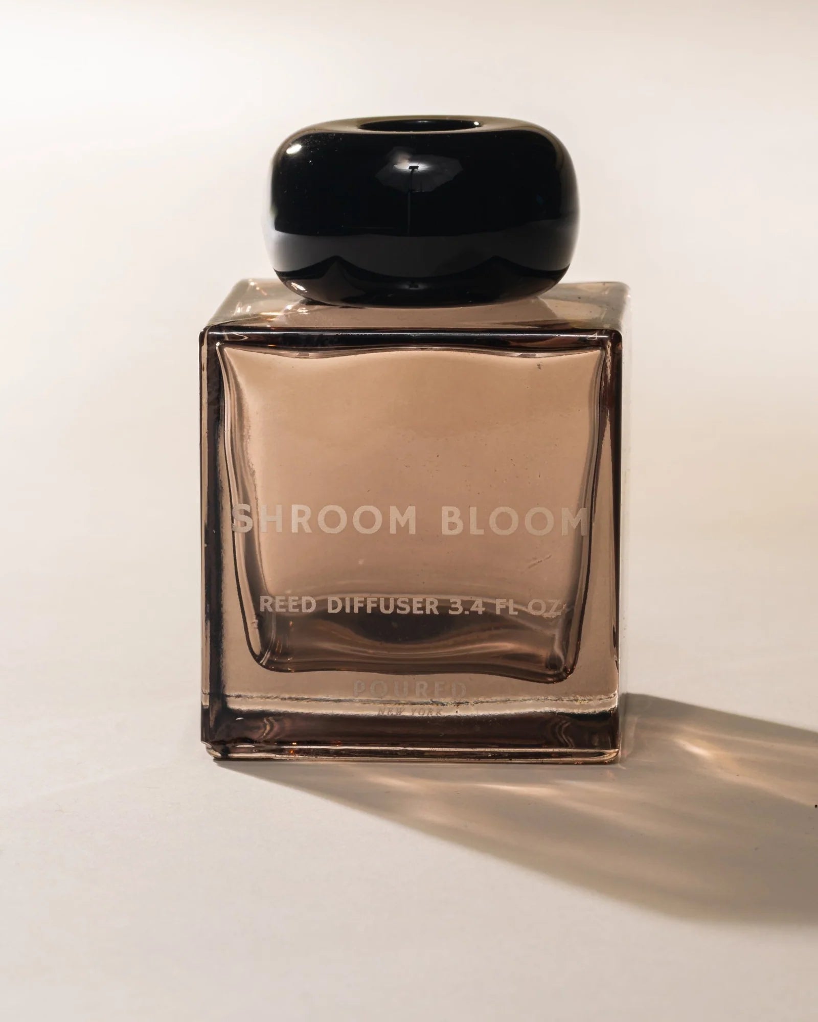 Reed Diffuser 3.4 fl oz