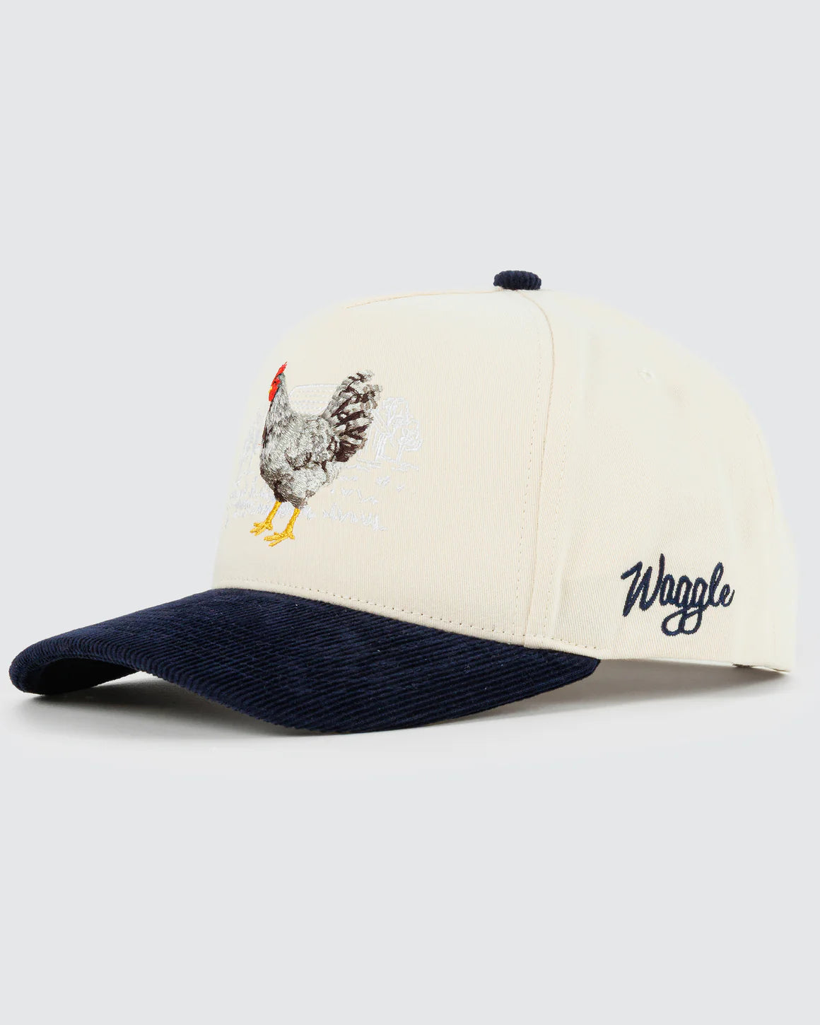 Roost Corduroy