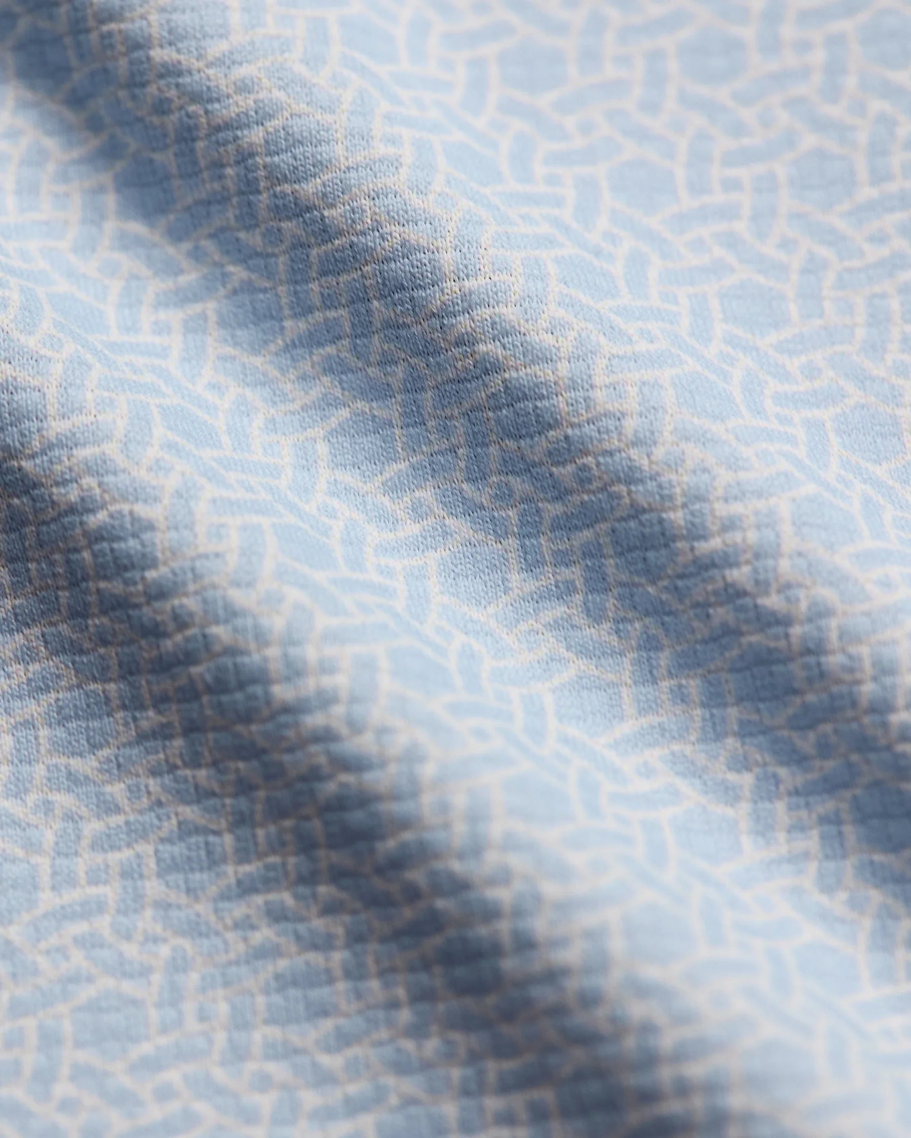 Corsica Short Sleeve Shirt