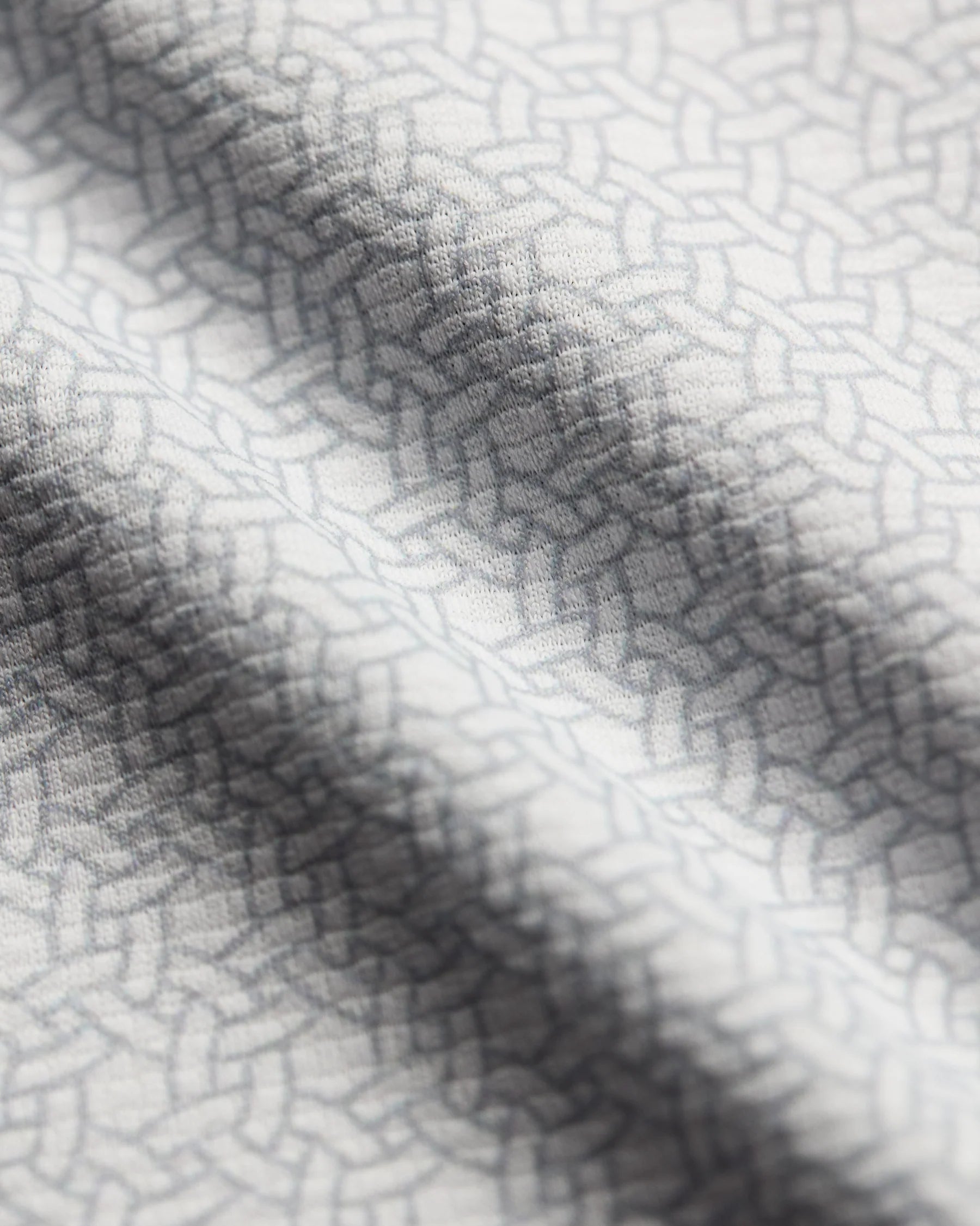 Corsica Short Sleeve Shirt