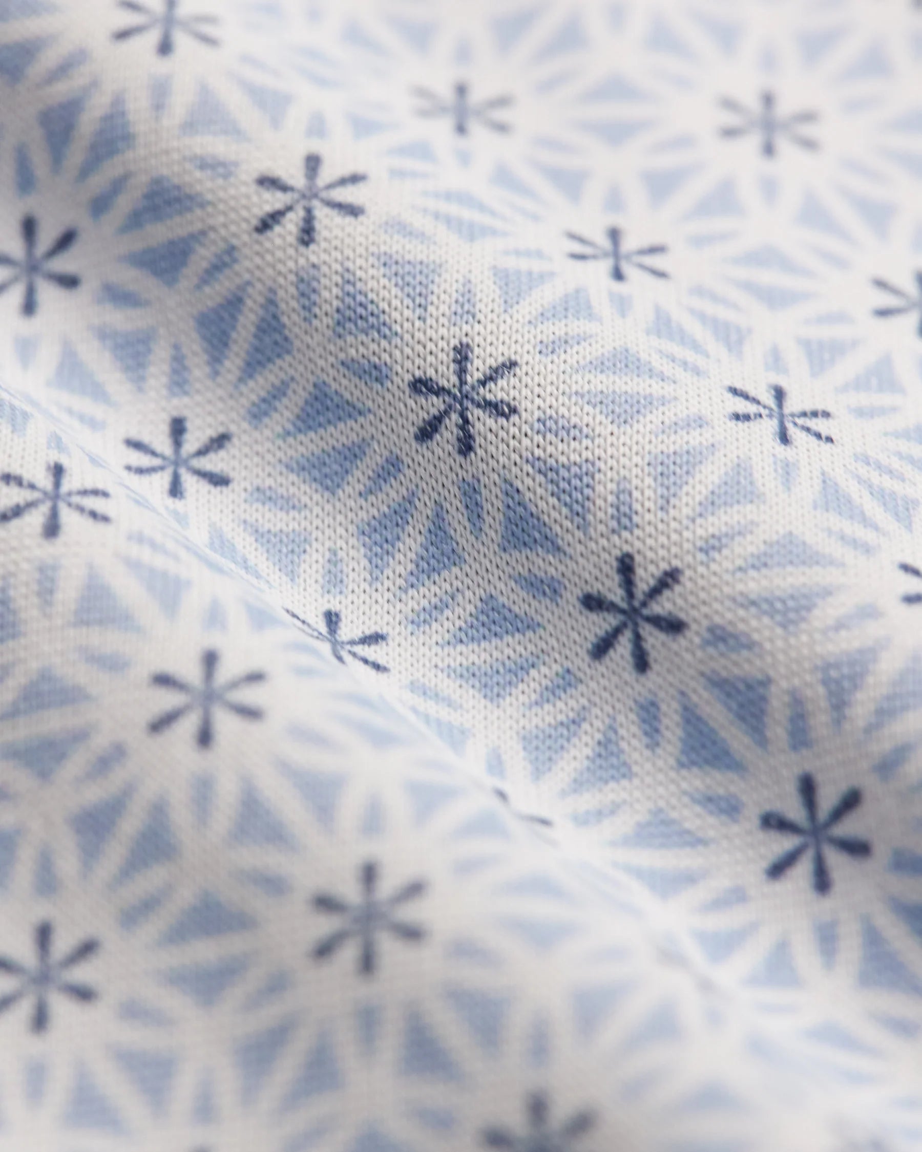 Radley Short Sleeve Shirt