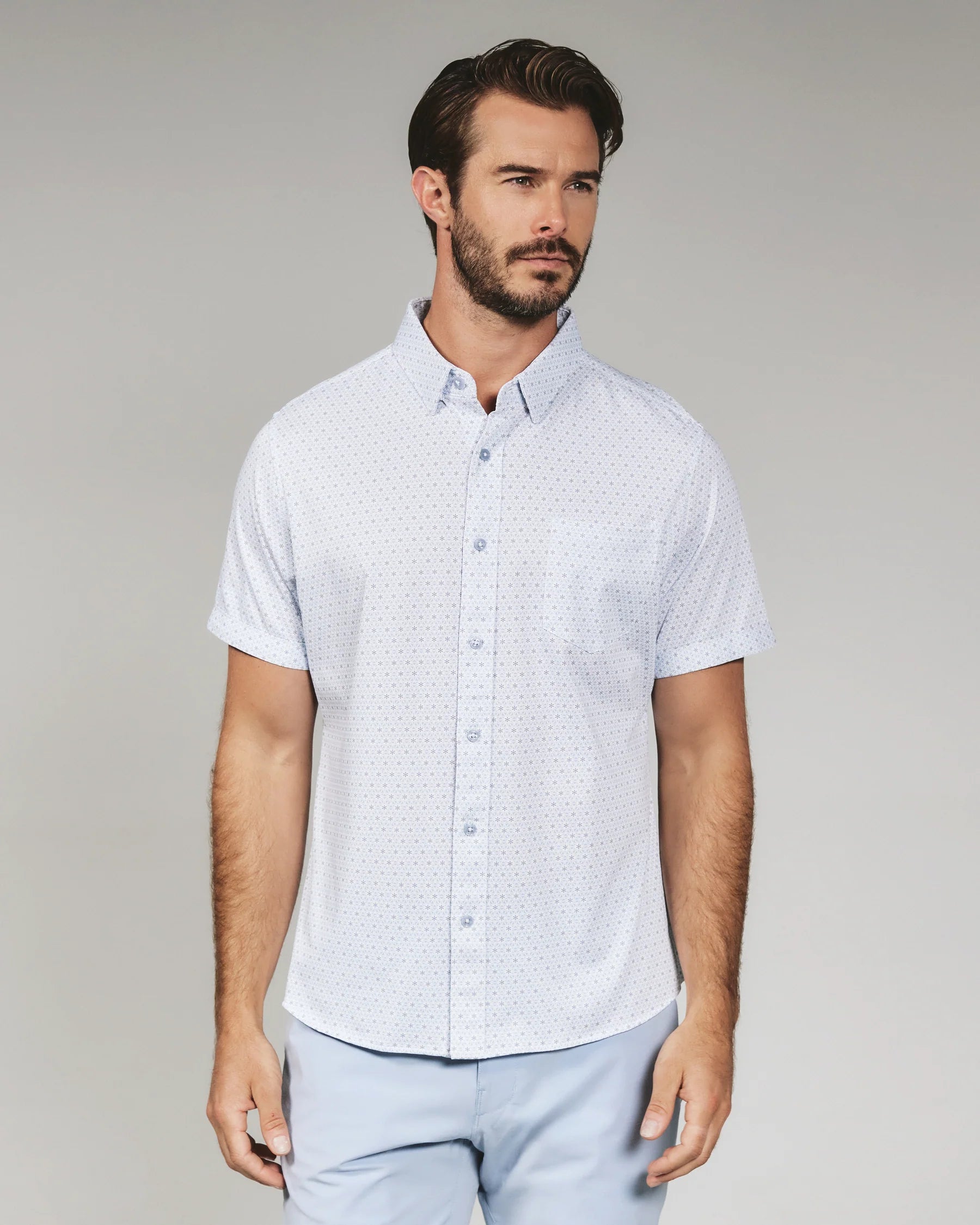 Radley Short Sleeve Shirt