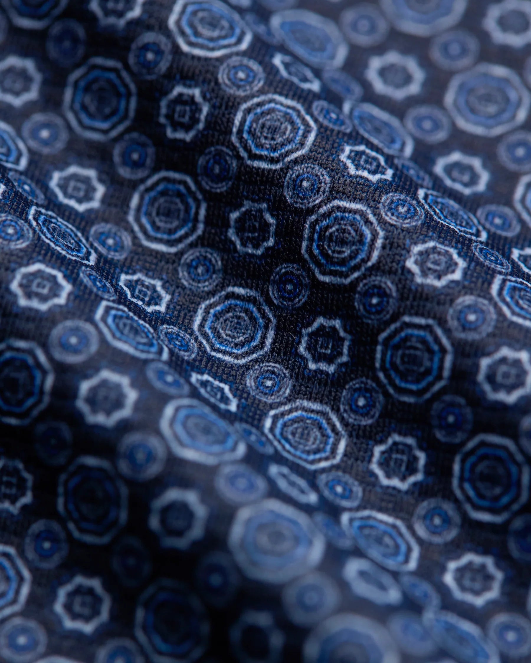 Alba Long Sleeve Shirt