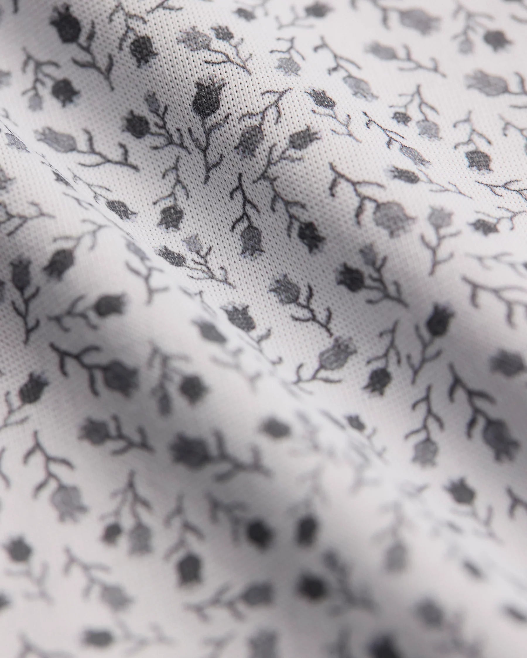 Wade Long Sleeve Shirt