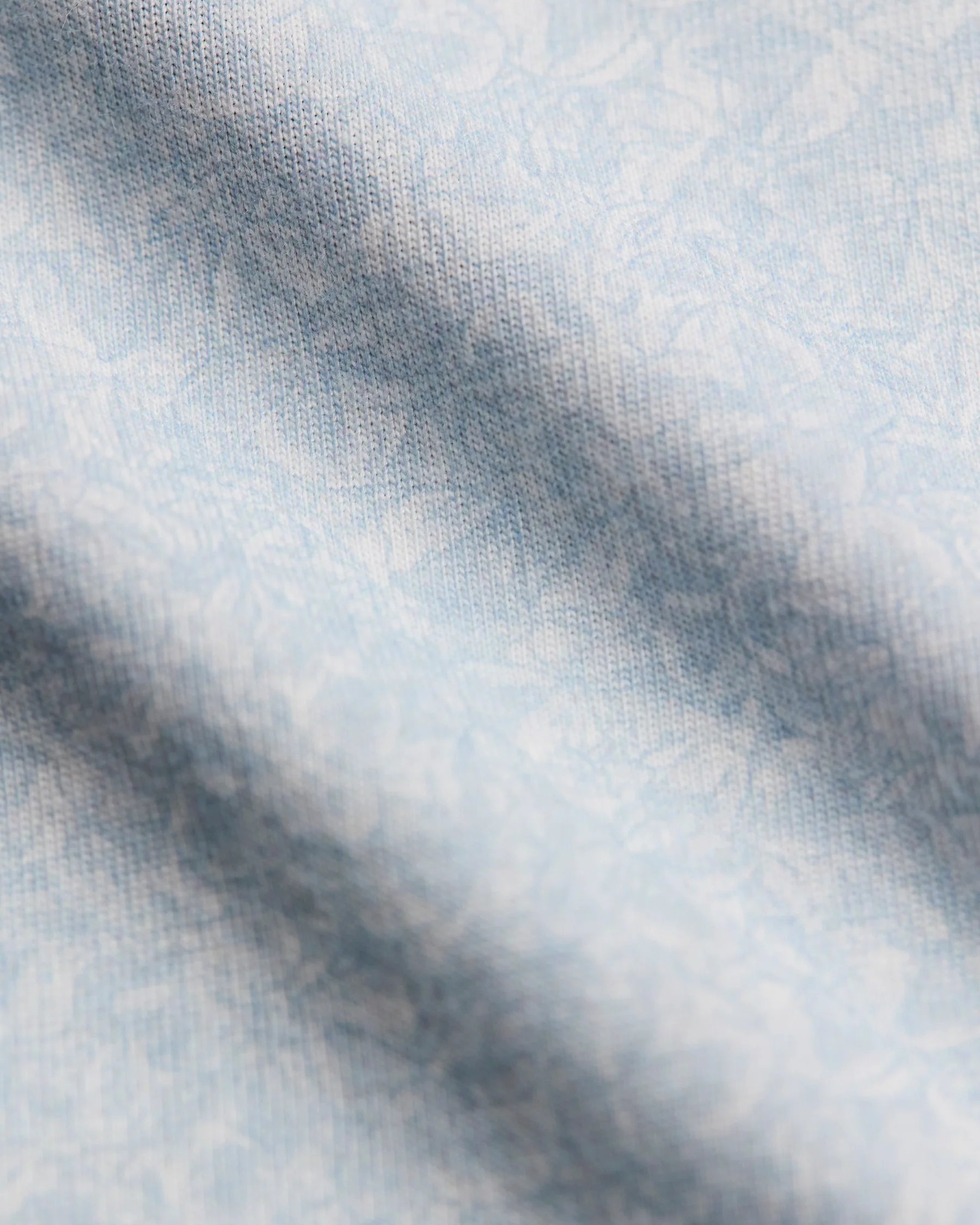 Monty Long Sleeve Shirt