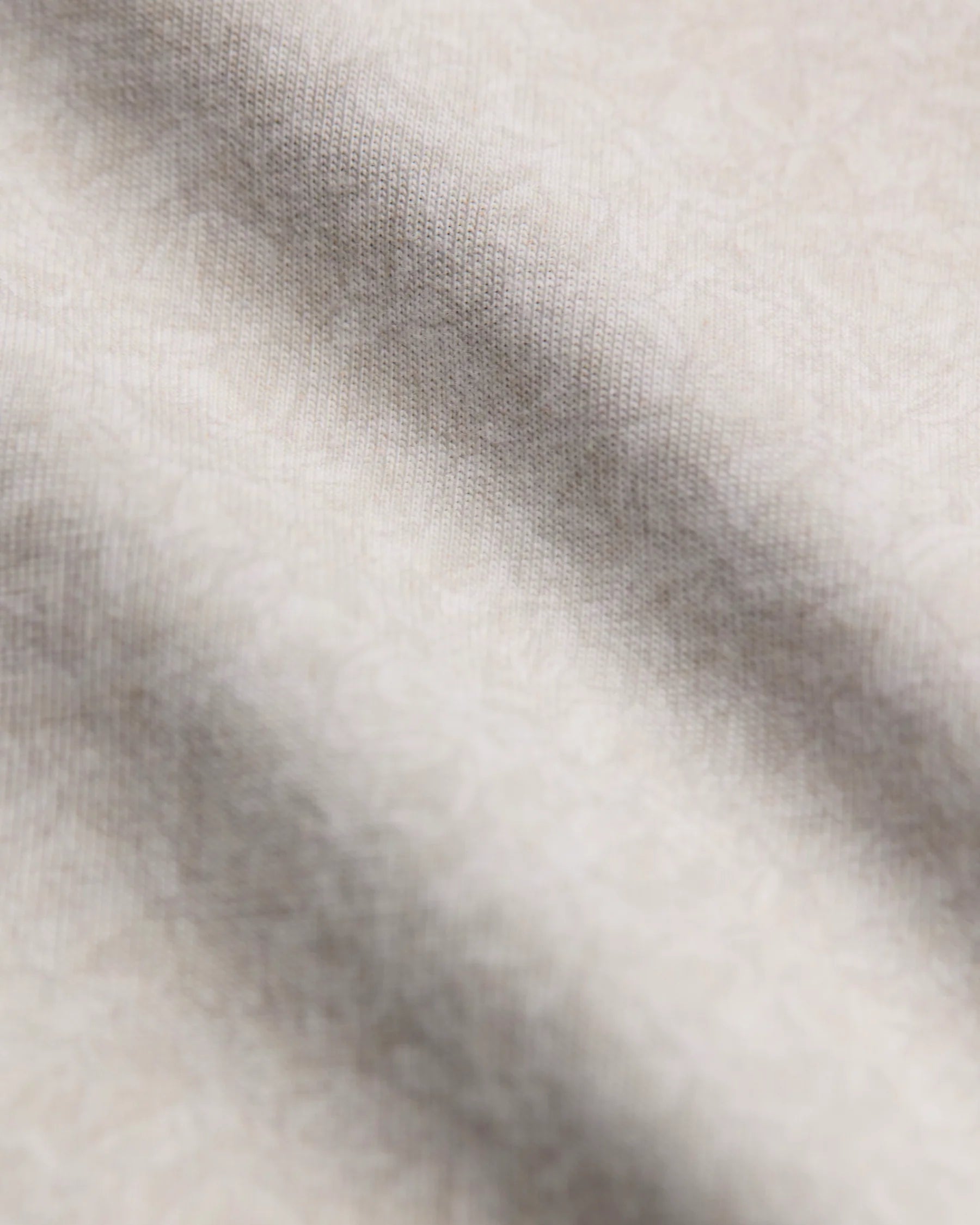 Monty Long Sleeve Shirt