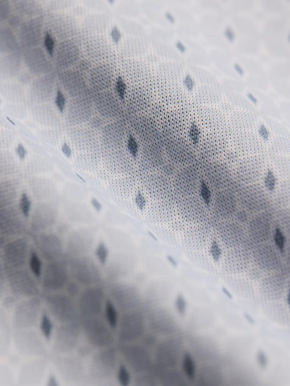 Upton Long Sleeve Shirt