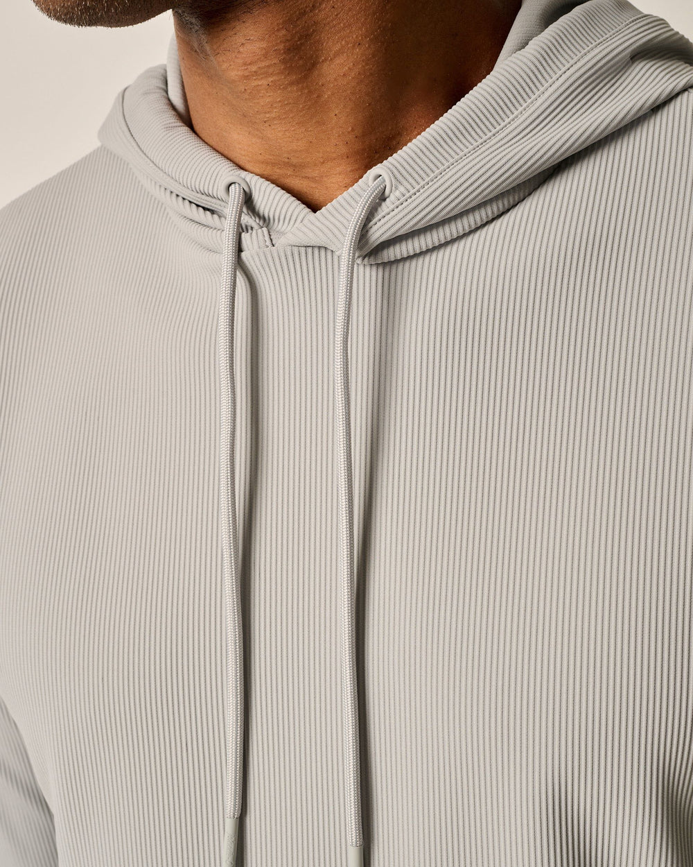 Hoppin Hoodie