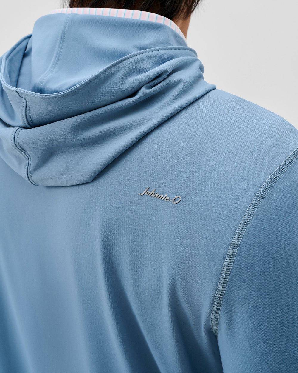 Motion Hoodie