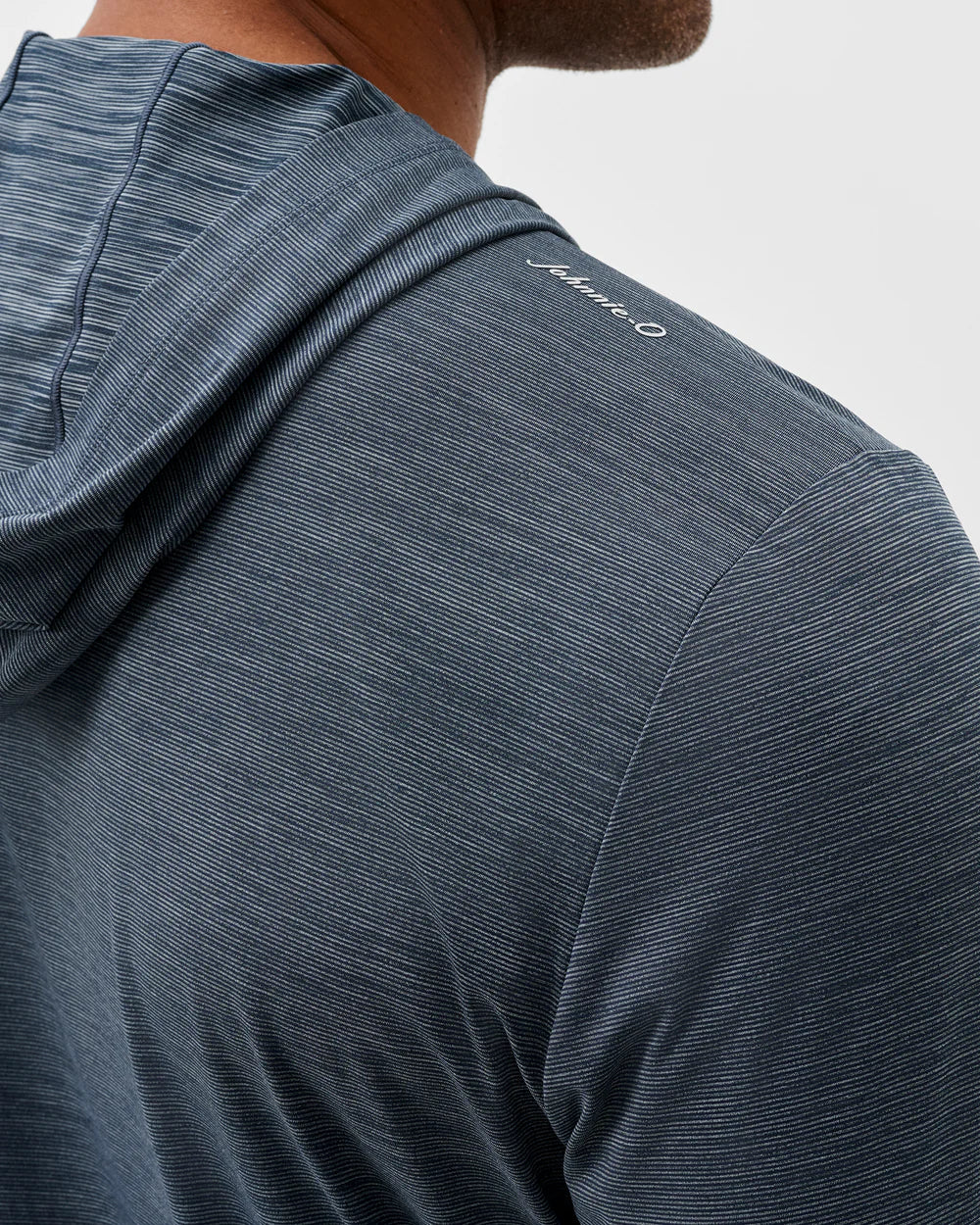 Bixler 1/4 Zip