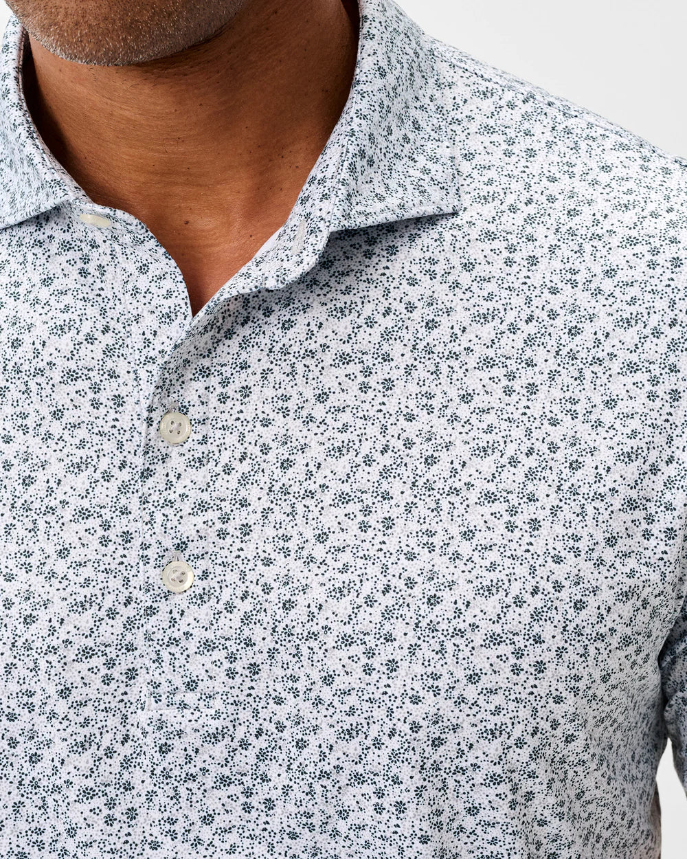 Marietta Polo