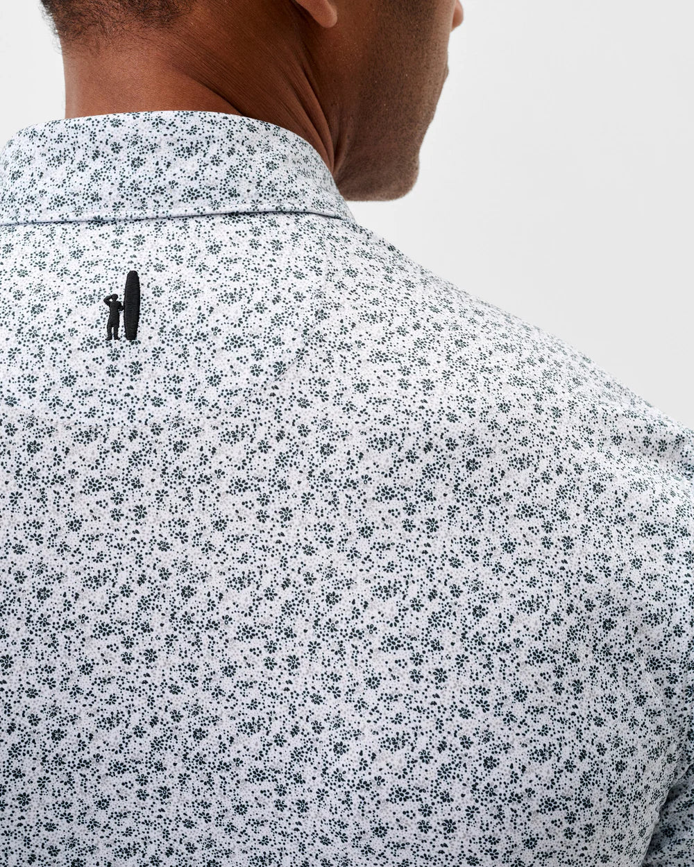Marietta Polo