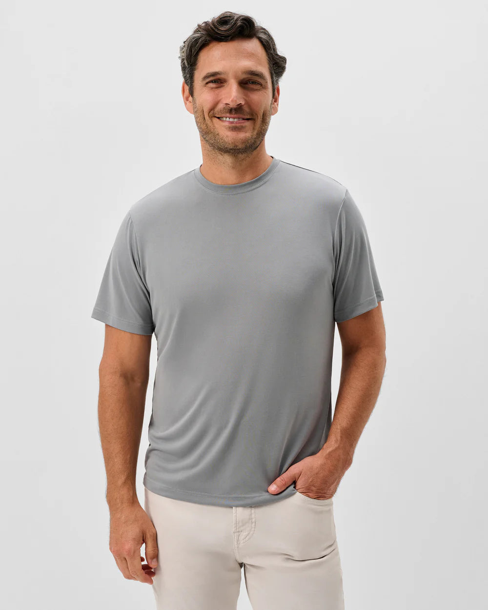 The Tee