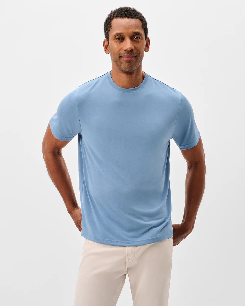 The Tee