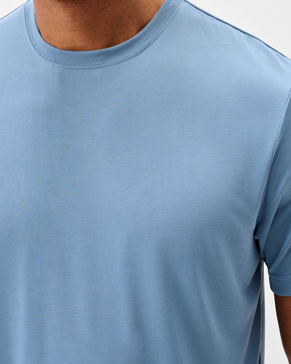 The Tee