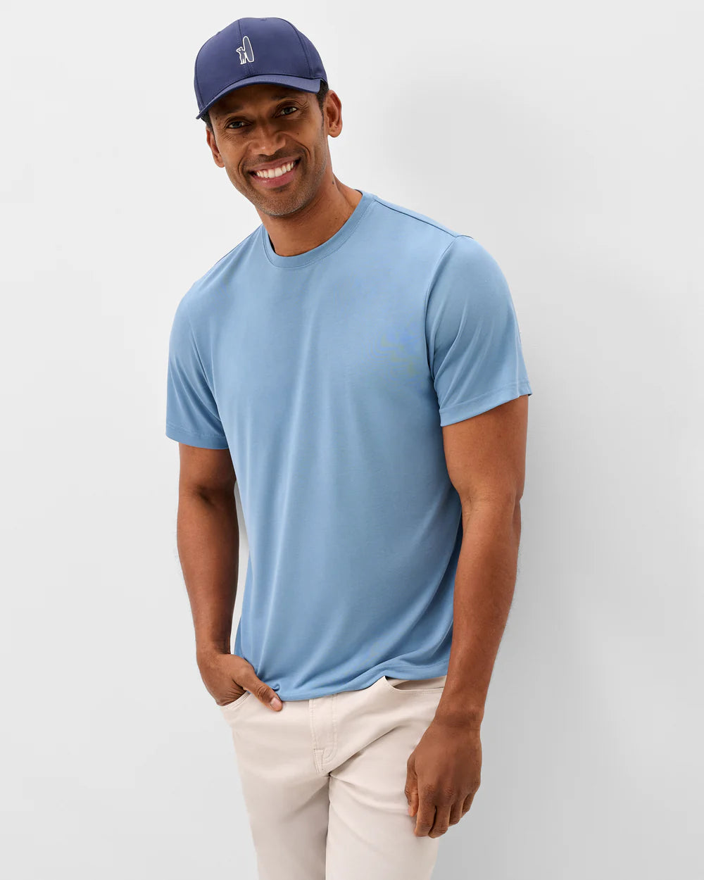 The Tee