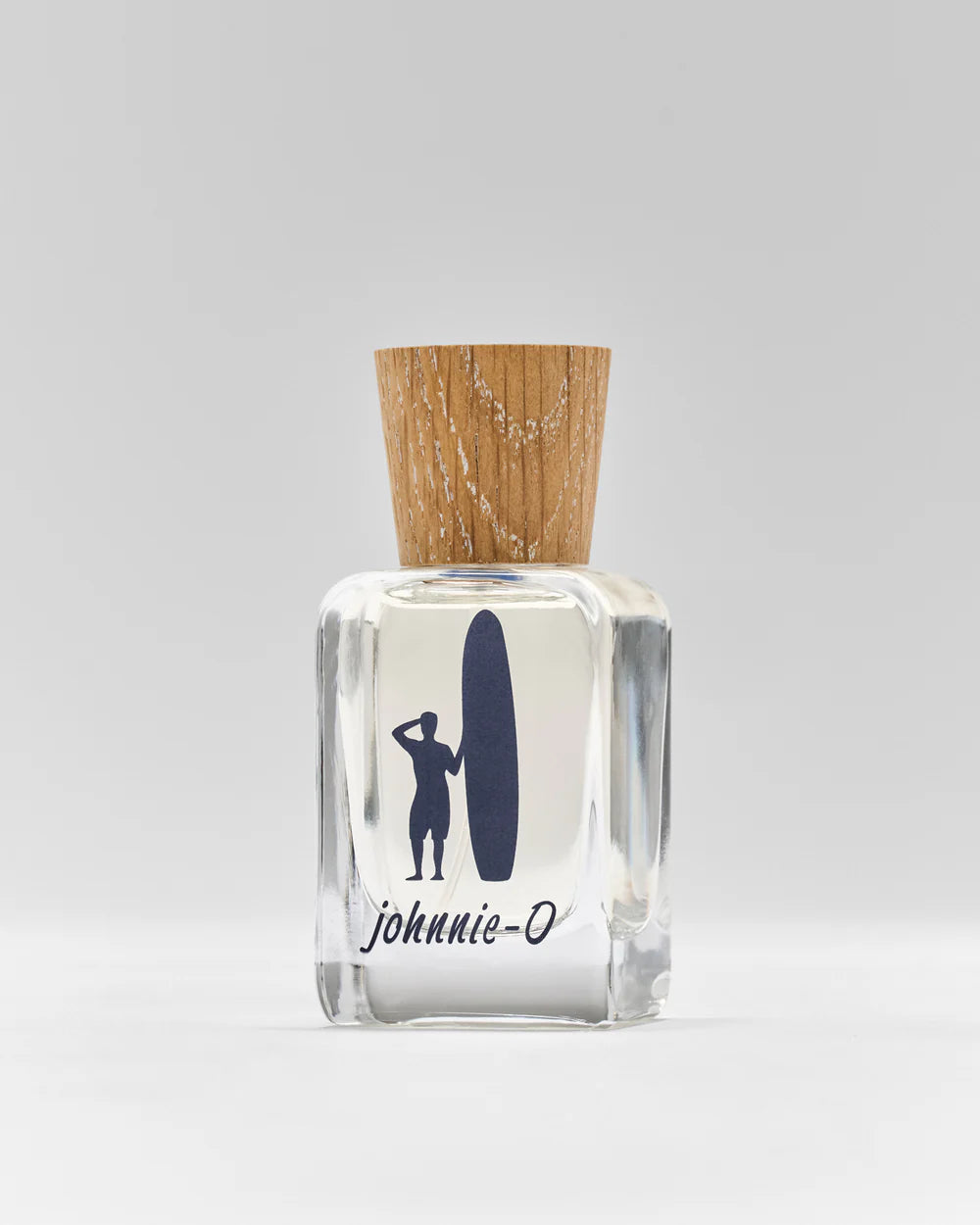 Surfside Fresh Cologne