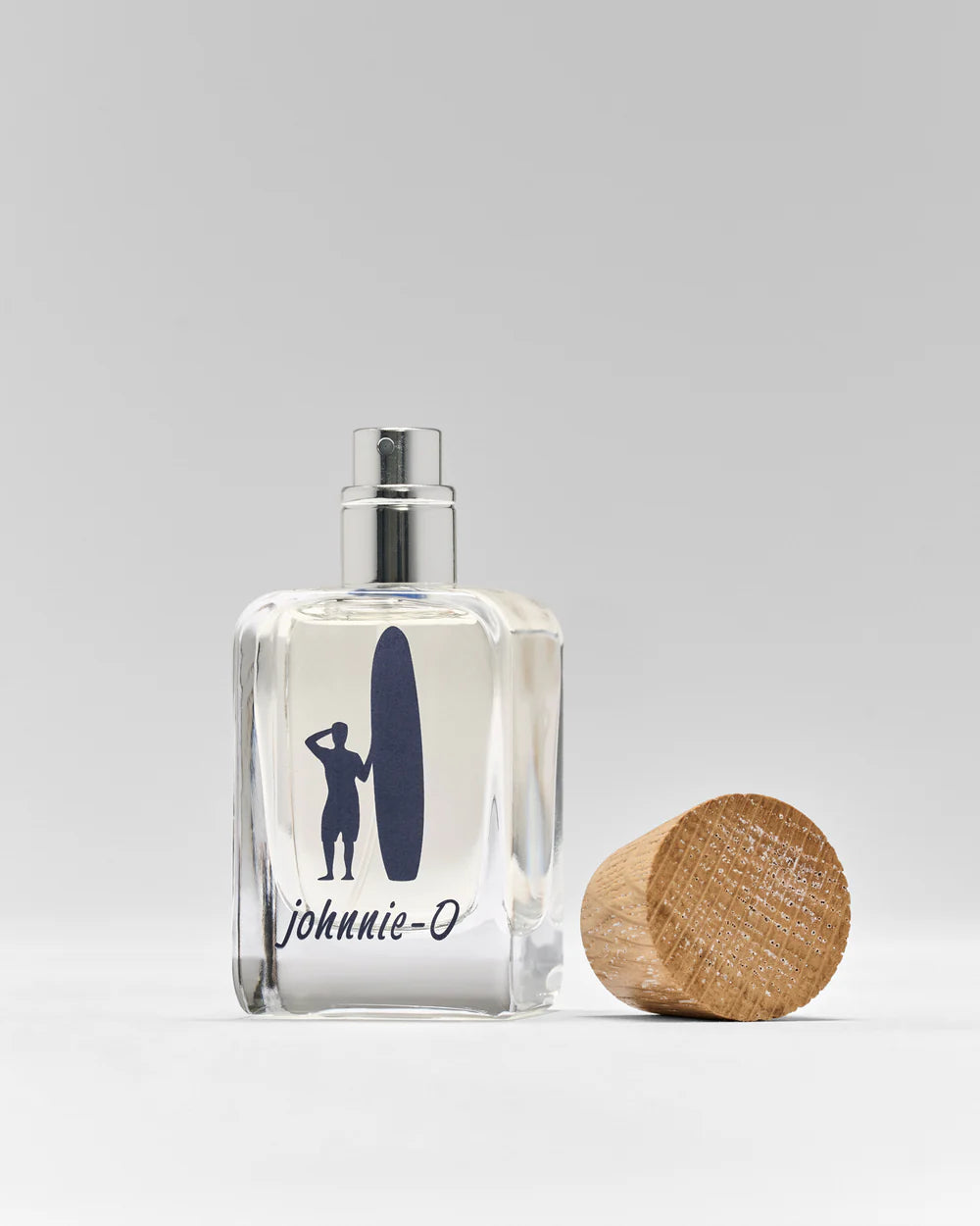 Surfside Fresh Cologne