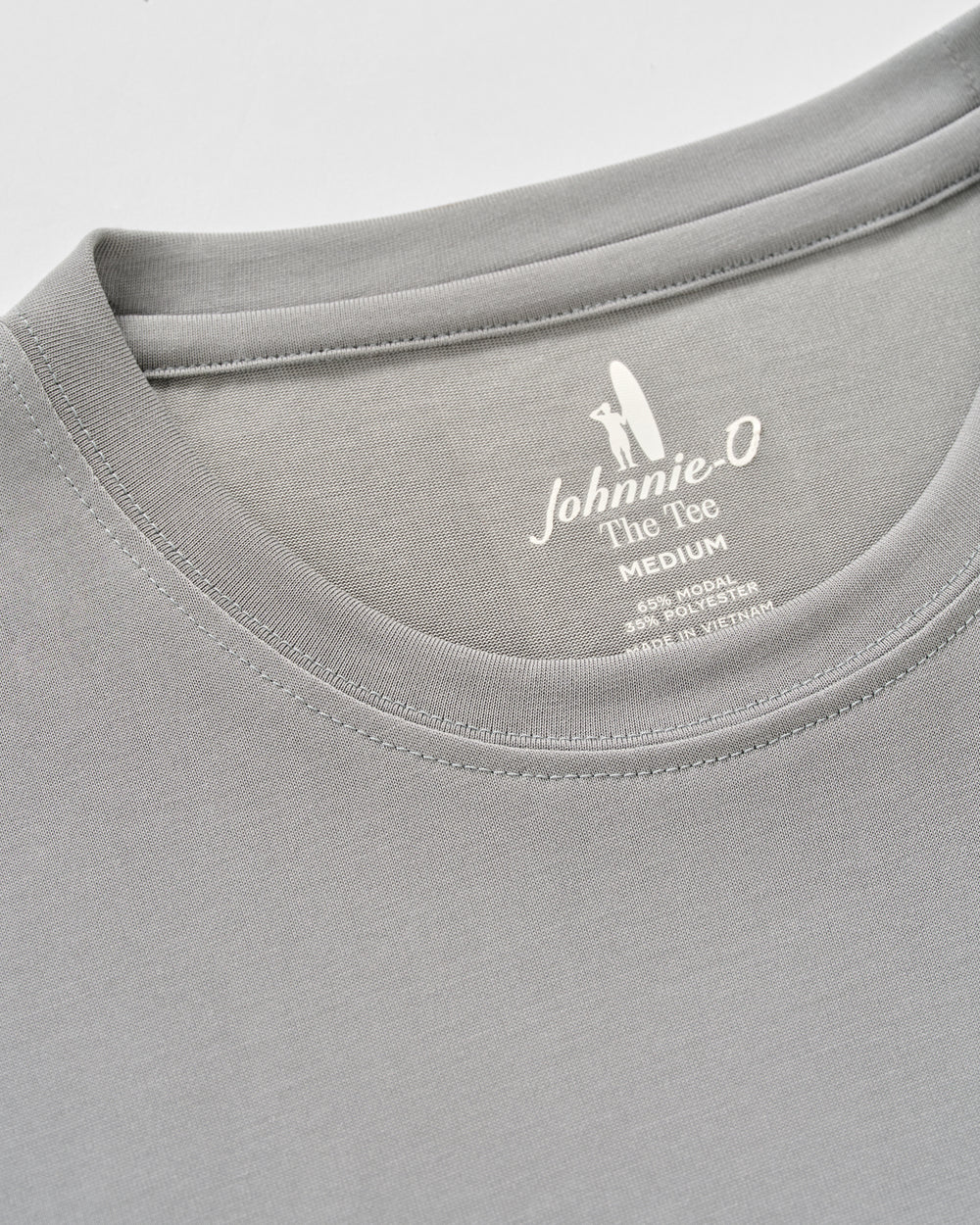 The Tee