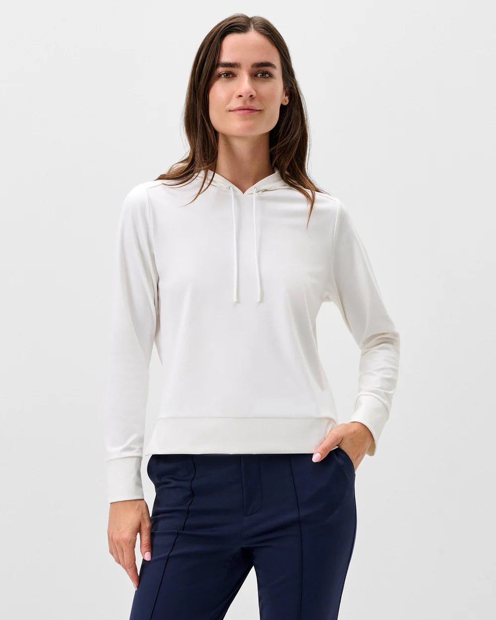 Nalla Hoodie