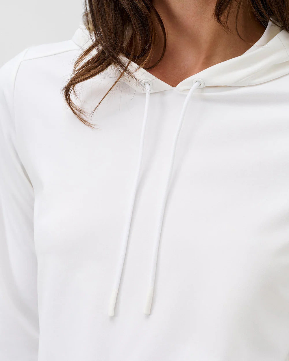 Nalla Hoodie