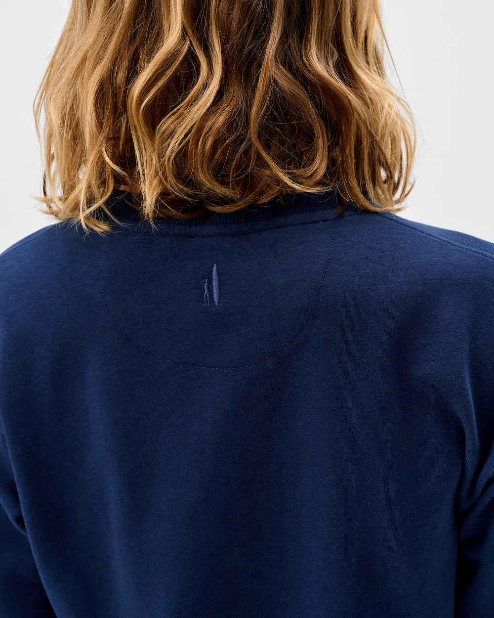 Penny Crewneck