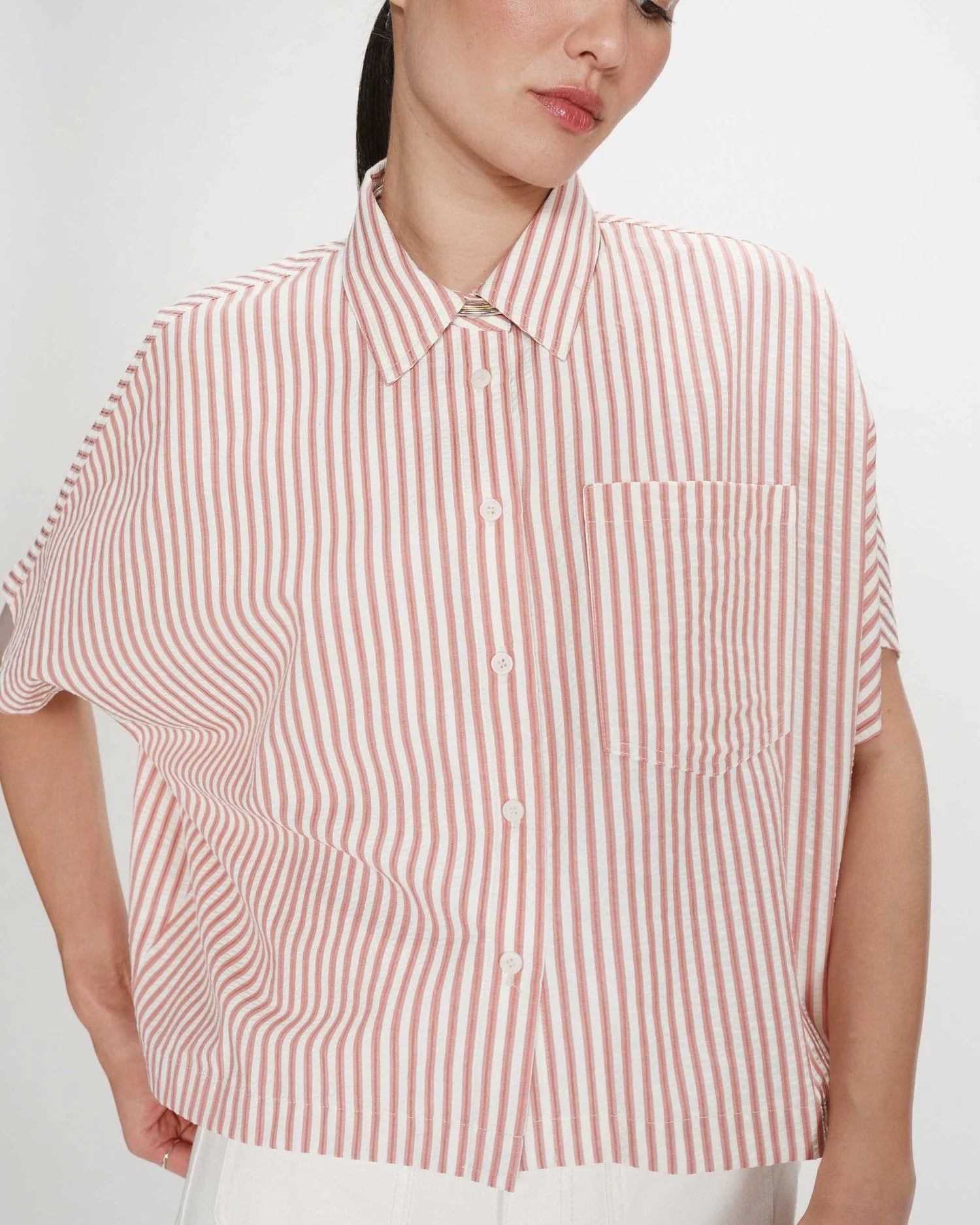 Vercia Shirt