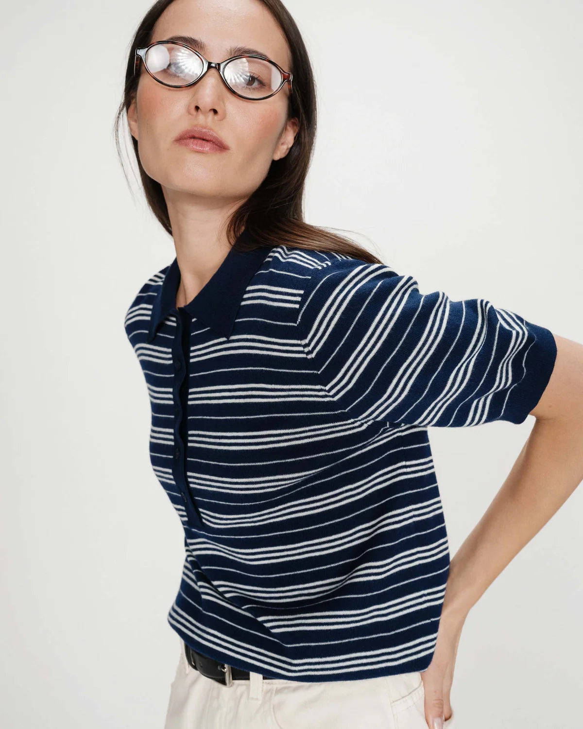 Veracruz Sweater