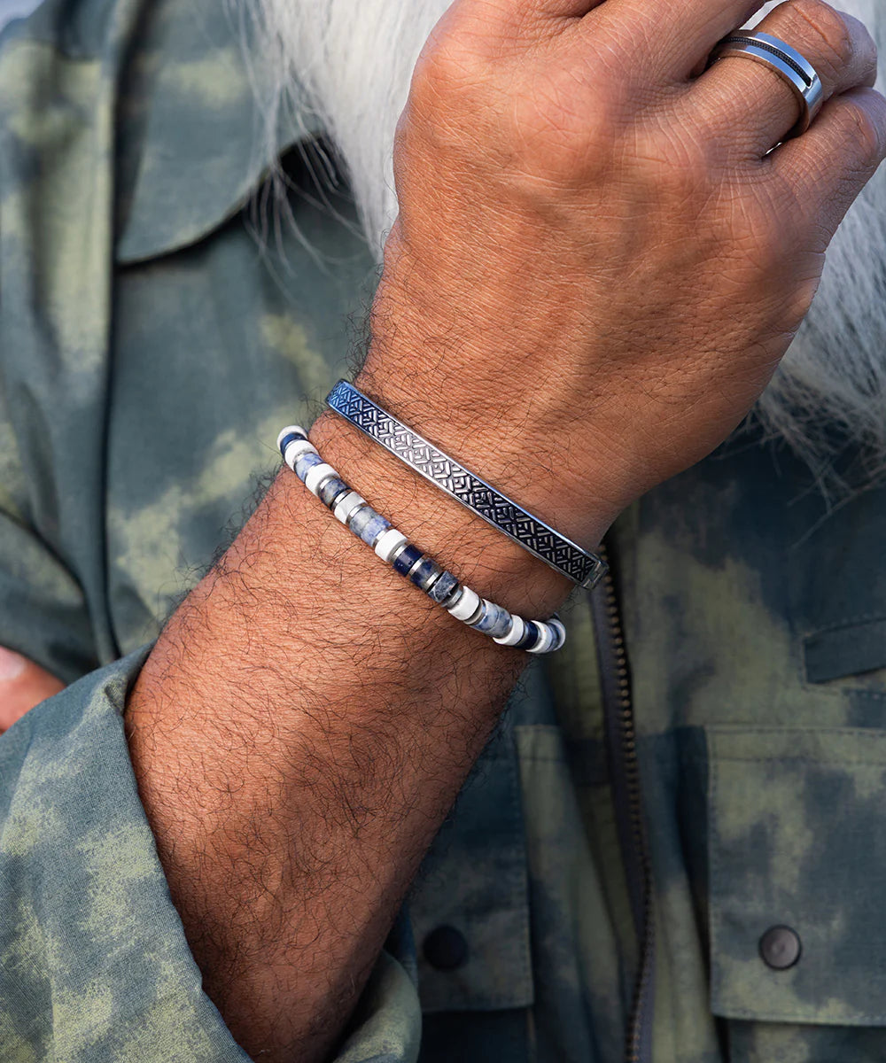 Brontide 6mm Adjustable